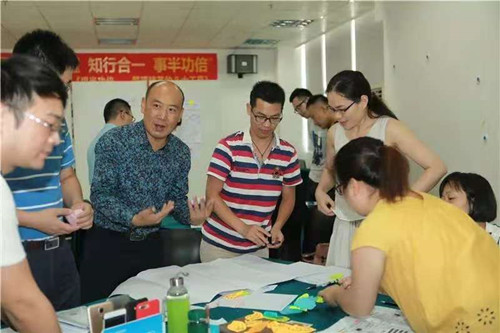 微信图片_20181007115037.jpg