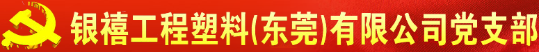 mgͻ(й)ٷվ